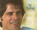 Bj thomas happy man thumb155 crop