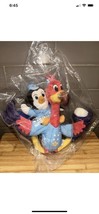 Just Play Disney Junior T.O.T.S. Flap N&#39; Talk Pip &amp; Freddy 20-inch Plush - $14.99