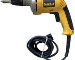Dewalt Corded hand tools Dw272 405931 - $24.99