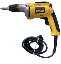 Dewalt Corded hand tools Dw272 405931 - £19.86 GBP