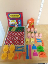 Item image 1