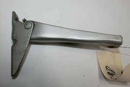 2005-2006 SAAB 9-2 AERO RIGHT HAND PASSENGER SIDE HOOD HINGE K8548 image 7