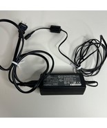 RICOH AC ADAPTER AC-3 DC 5V 1.7A 91-56426-1 - $210.14 MXN