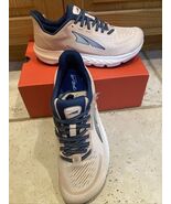 ALTRA Womens Size 10.5 Provision 6 Trail Running Hiking Shoe Dusty Pink ... - $1,775.15 MXN