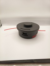 25-2 Trimmer Head for Stihl FS55 FS56 FS70 FS85 FS90 FS91R FS94R FS100RX... - $16.78