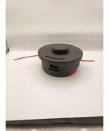 25-2 Trimmer Head for Stihl FS55 FS56 FS70 FS85 FS90 FS91R FS94R FS100RX... - €14,36 EUR
