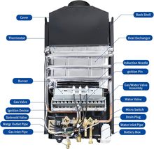 Item image 5