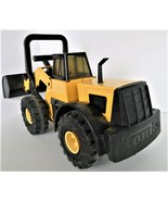 Tonka &quot;Mighty 728&quot; Front End Loader Hasbro 1999 - $49.99