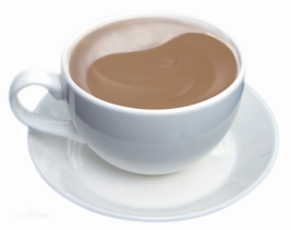 DailyBrio artificial coffee,Convenient Instant Preparation​ - $18.88