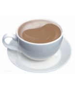 DailyBrio artificial coffee,Convenient Instant Preparation​ - $26.51 CAD