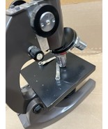 Swift Nine Fifty Series Microscope Compound Lighted Microscope - £73.94 GBP