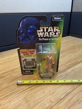Item image 14
