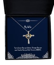 You&#39;re Braver Than You Believe. Stronger Than You Seem Smarter Than You.... - £39.12 GBP