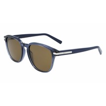 Men&#39;s Sunglasses Salvatore Ferragamo SF993S-414  Ø 53 mm (S0373643) - £115.80 GBP