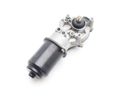 2004 SUBARU FORESTER FRONT WINDSHIELD WIPER MOTOR E1006 image 8
