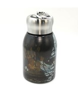 Official BYD Black Myth: Wukong Carry Mini Mugs New Release! Stainless S... - $369.71 MXN