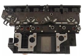 AVOID PROGRAMMING! RENEWED-OEM 6T70 / 6T75 / 6T80 TCM  Chevrolet Equinox Impala image 2