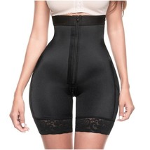 SONRYSE TR73ZF High Rise Butt Lifting Shapewear Shorts for Women Daily Use - £56.32 GBP