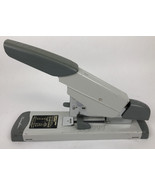 ACCO Swingline Easy Use Heavy Duty Stapler 160 Sheet Capacity #39002 - $54.80 CAD