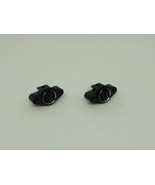 2x Pack Lot PC Computer PS2 6 Pin Keyboard Mouse Jack Port MDC/S 6P DIN ... - $177.50 MXN