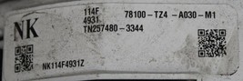 Item image 6