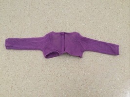 Item image 10