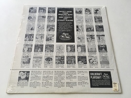 Item image 10