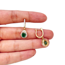 Item image 4
