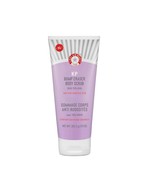 First Aid Beauty KP Bump Eraser Body Scrub with 10 AHA Keratosis Pilaris... - $57.39