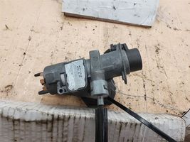 Ignition Switch City Canada Only Fits 99-11 GOLF 369646 - $918.32 MXN