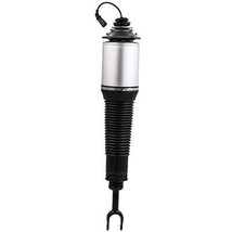 Front Right Air Shock Absorber Fit Audi A8 And S8 2002-2009 4E0616040AH - £152.26 GBP