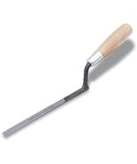 MARSHALLTOWN 506 The Premier Line 6-3/4-Inch by 1/2-Inch Tuck Pointer - $547.72 MXN