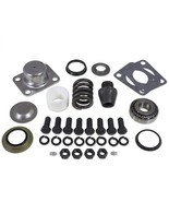 Yukon Gear &amp; Axle (Yp Kp-001) Replacement King-Pin Kit For Dana 60 Dif - £174.62 GBP
