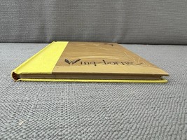 Item image 11