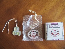 Item image 12