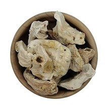 Orris Dried Cut Root Iris Radix Natural Herbs Ayurvedic Herbs 85g-2.99oz - £11.79 GBP