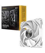 Antec PWM PC Fans, 120mm Fan, Premium High-Performance Fan, PWM Case Fan... - $1,799.70 MXN