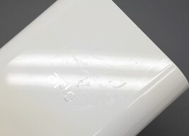 Arlo Ultra VMB4540 Smart Hub Base Station (No Cameras) image 3
