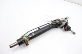 Steering Gear/Rack Power Rack And Pinion Station Wgn Wrx Fits 02 IMPREZA 62463 image 8