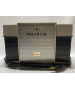Polaroid Print Copier Model 240 (1958) - £23.58 GBP