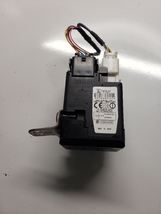Item image 14