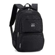 2021  Large School Bags Fashion Backpack For School Teenagers Girls Kids Bookbag - £154.71 GBP