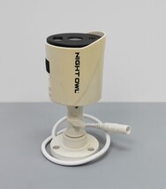 Night Owl WNIP-2LTA-BS Wi-Fi 1080p Security Camera image 3