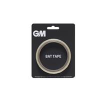 GM Cricket Bat Tape Roll  - £17.34 GBP