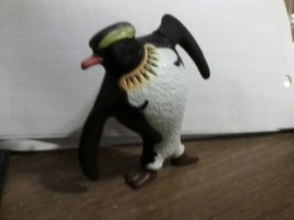 Penguins of Madagascar Penguin - £4.59 GBP