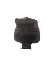 Alternator ID 13502591 Fits 11-13 REGAL 342131 - $1,102.25 MXN