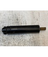 Hydraulic Cylinder C44552-A2-0725-130-96 | 27mm Thread 24mm Bore - $3,549.57 MXN