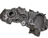 Engine Timing Cover From 2017 Nissan Sentra  1.8 - $89.95