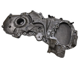 Engine Timing Cover From 2017 Nissan Sentra  1.8 - £70.32 GBP