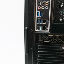 CLX SET TGMSETRTH8918BR AMD Ryzen 2950X 32GB RAM 960GB SSD 3TB HDD image 9